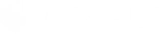Maxlinc Logo